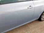 2009 TOYOTA AURIS SR VVT-I  for sale at Copart SANDWICH