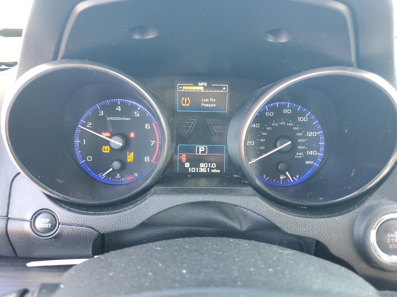 2017 Subaru Legacy 2.5I Limited VIN: 4S3BNAN69H3048894 Lot: 85717245