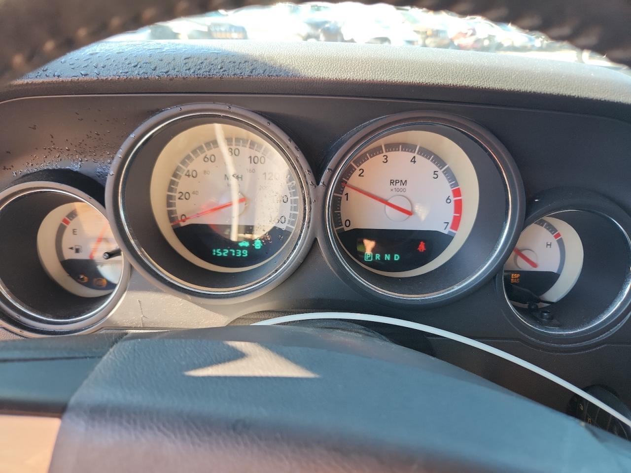 2009 Dodge Challenger R/T VIN: 2B3LJ54T79H600987 Lot: 90992535