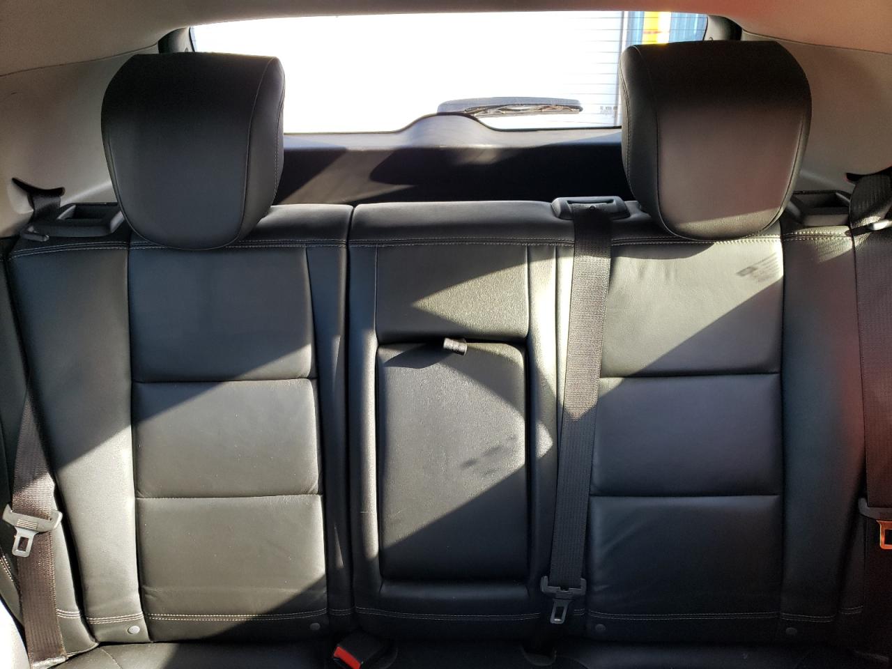 2015 Buick Encore VIN: KL4CJGSB4FB063854 Lot: 89668425