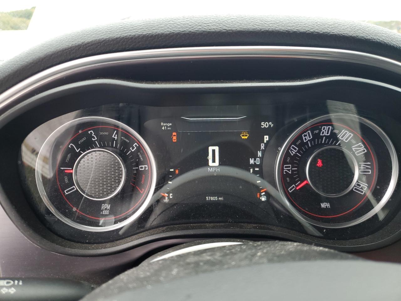 2016 Dodge Challenger Sxt VIN: 2C3CDZAG5GH112546 Lot: 90456675