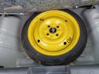 2012 SUZUKI ALTO SZ2  for sale at Copart ST HELENS