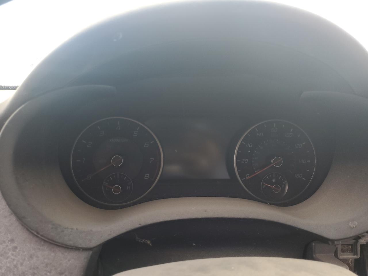 2018 Kia Stinger Premium VIN: KNAE25LA0J6020942 Lot: 90592225