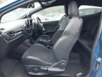 2018 FORD FIESTA 1.5 ECOBOOST ST-3 3DR for sale at Copart ST HELENS