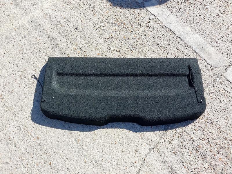 2020 PEUGEOT 208 1.2 PURETECH 100 ALLURE 5DR