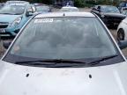 2008 FORD FIESTA STYLE AUTO  for sale at Copart WOLVERHAMPTON