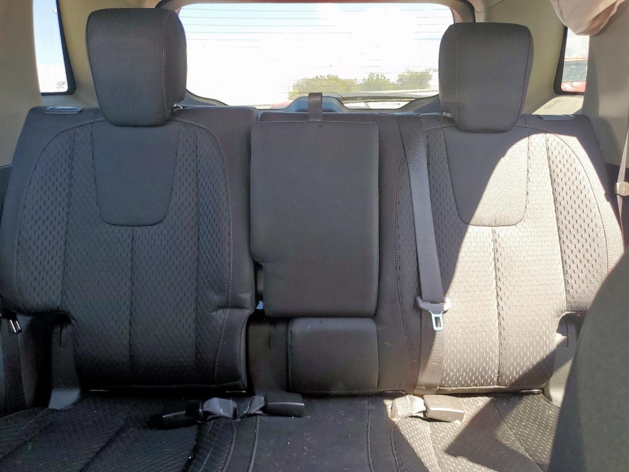 2013 GMC Terrain Sle VIN: 2GKALMEK5D6393914 Lot: 85334055