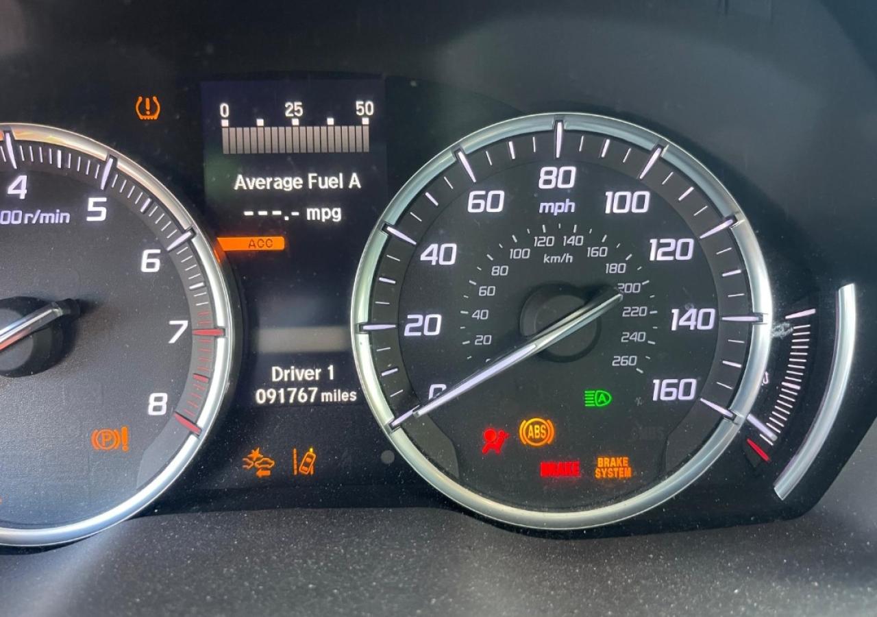 2020 Acura Mdx VIN: 5J8YD3H35LL009854 Lot: 89434645