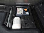 2021 VOLVO XC60 2.0 B4D MOMENTUM 5DR AWD GEARTRONIC for sale at Copart ST HELENS