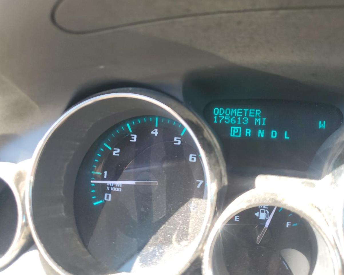 2013 Buick Enclave VIN: 5GAKVBKD4DJ192479 Lot: 84793205
