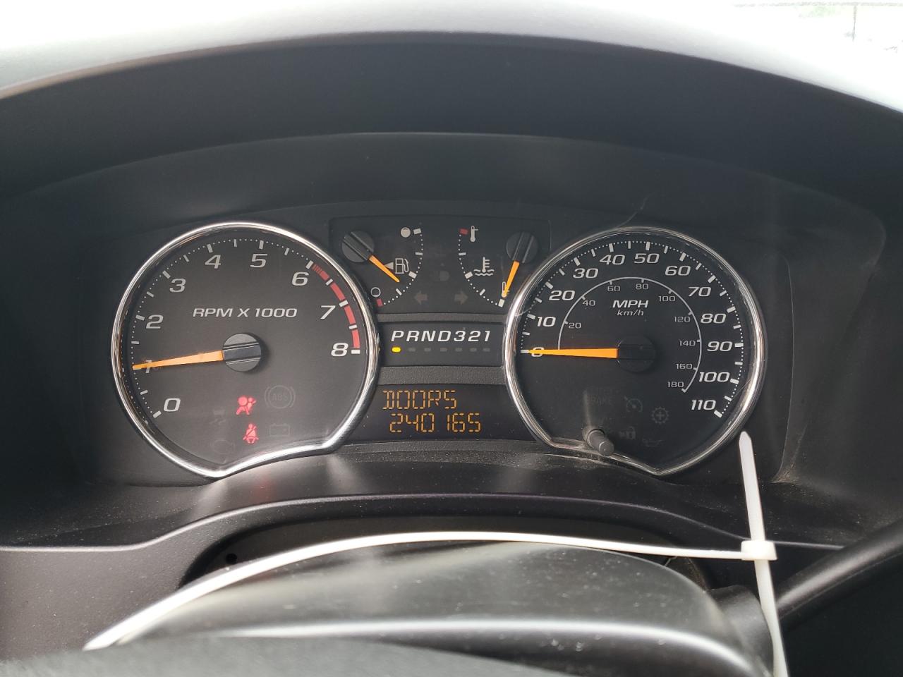 2010 Chevrolet Colorado Lt VIN: 1GCKTCDE9A8139246 Lot: 82241655