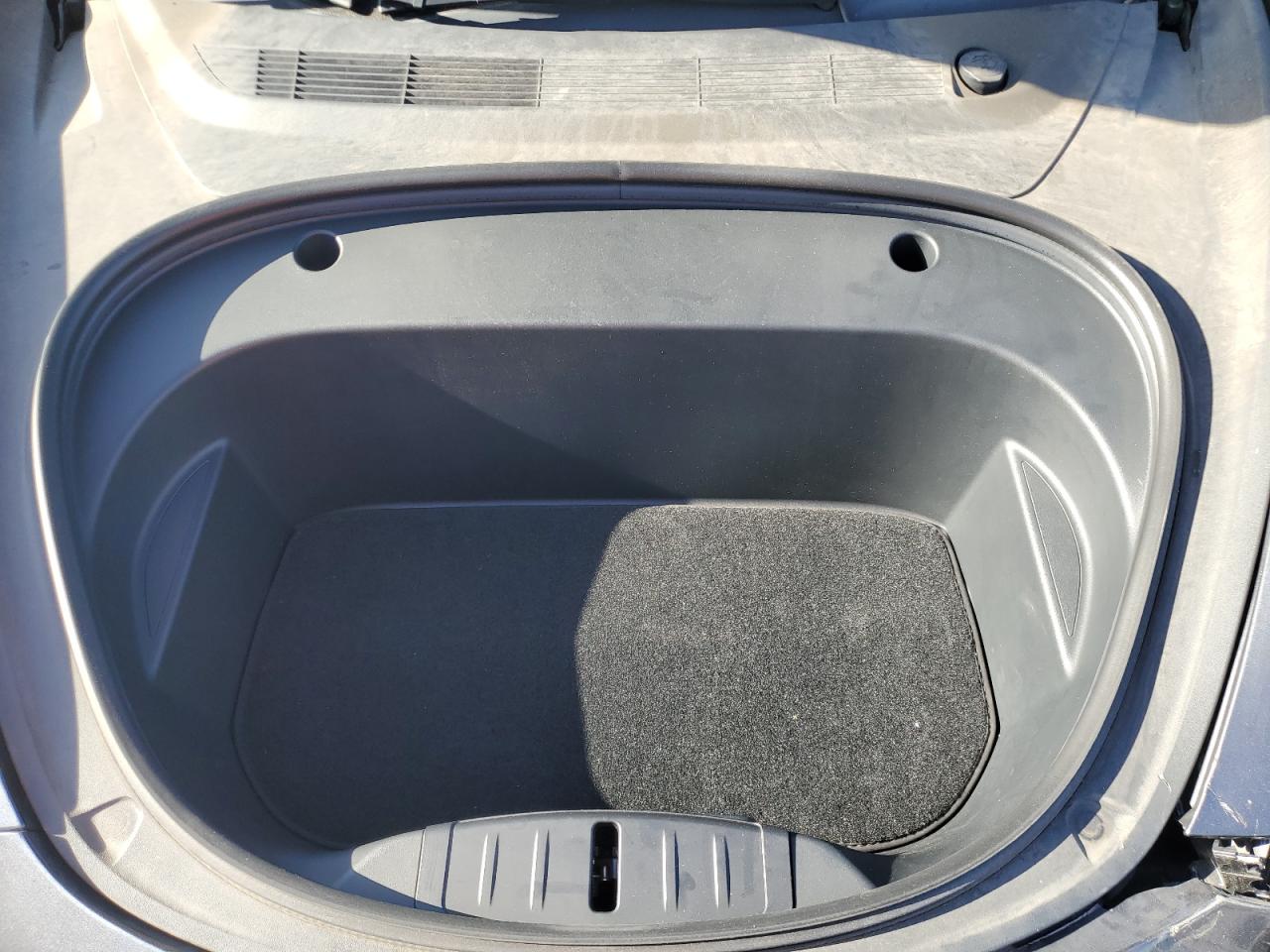 2023 Tesla Model 3 VIN: 5YJ3E1EAXPF466536 Lot: 82716445