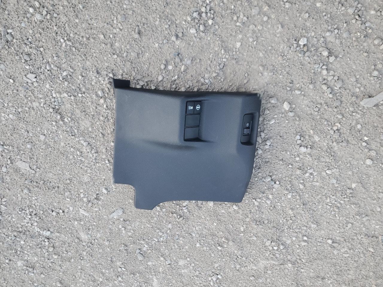 2022 Honda Civic Lx VIN: 2HGFE2F26NH110135 Lot: 85562985