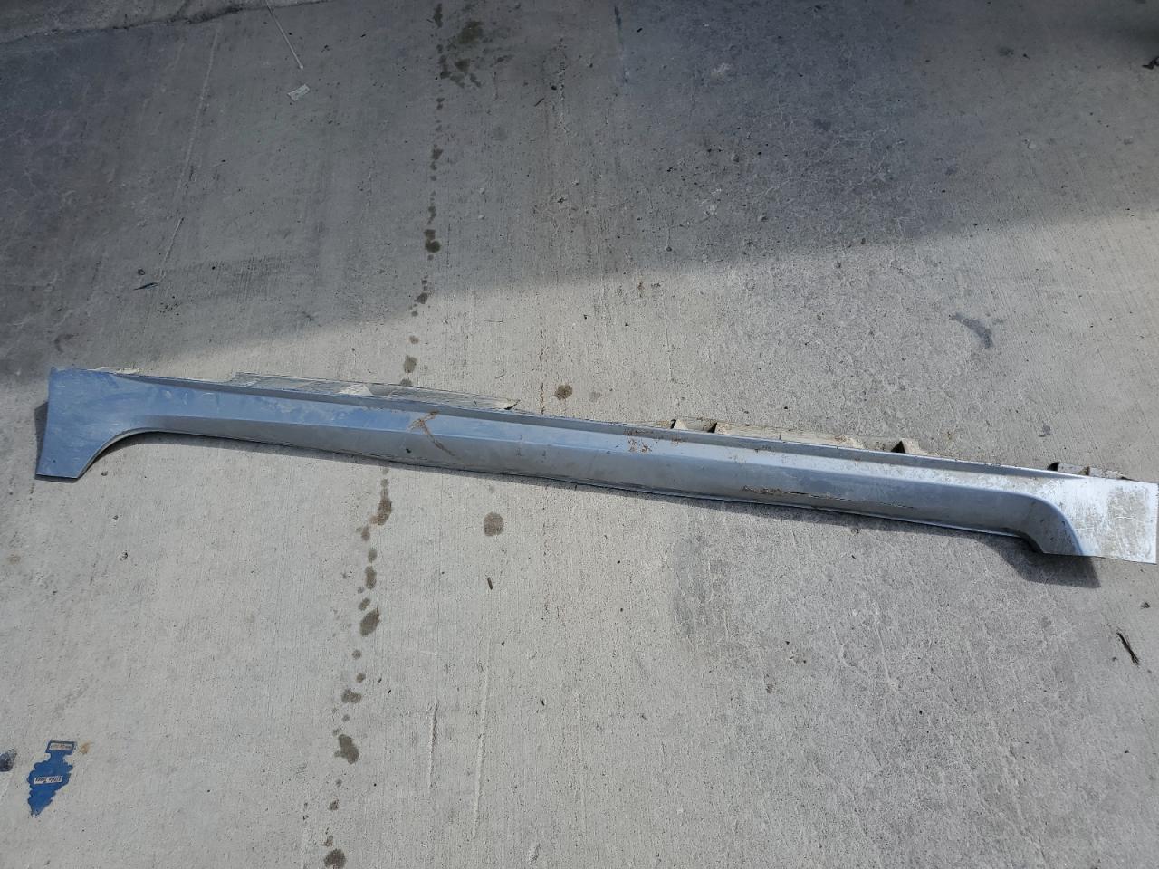 2021 Subaru Wrx Sti Limited VIN: JF1VA2W6XM9806039 Lot: 84396045