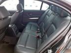 2007 BMW 330D M SPORT AUTO  for sale at Copart WOLVERHAMPTON