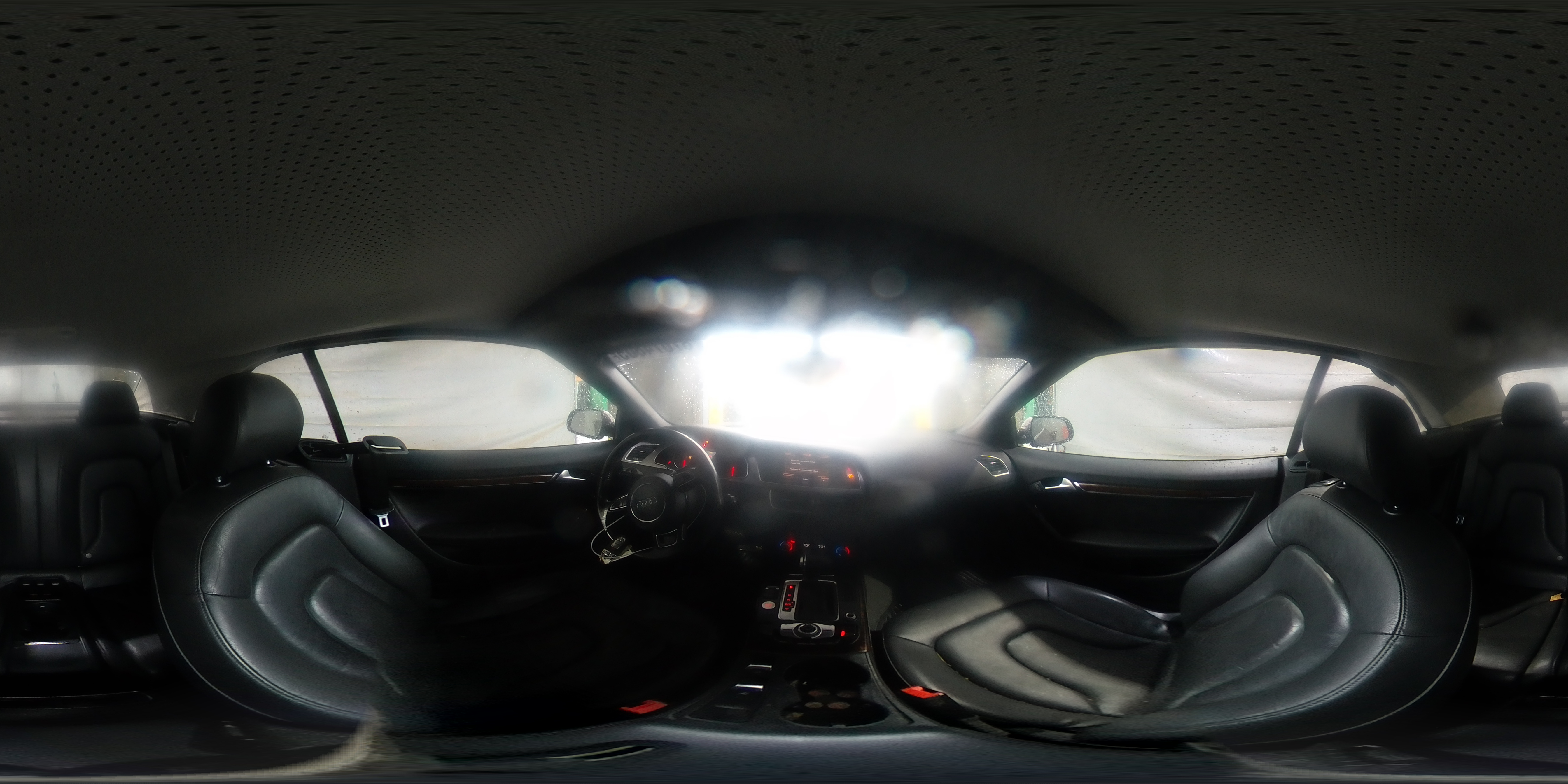 2014 Audi A5 Premium Plus VIN: WAULFAFH3EN004680 Lot: 87074805