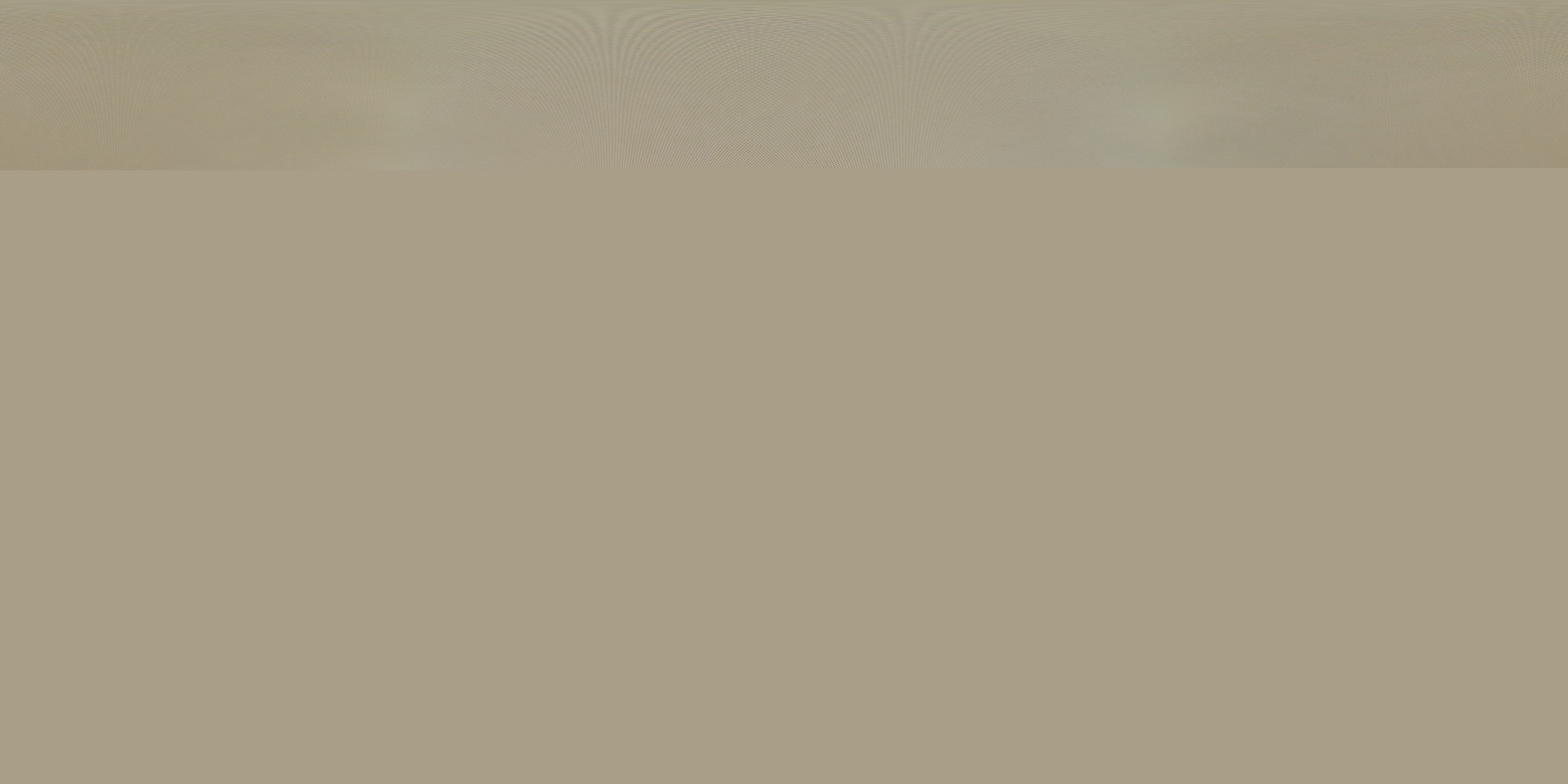 2022 Jeep Grand Cherokee L Limited VIN: 1C4RJJBG2N8636836 Lot: 82183105