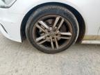 2011 AUDI A6 S LINE TDI QUATTRO AUT  for sale at Copart YORK
