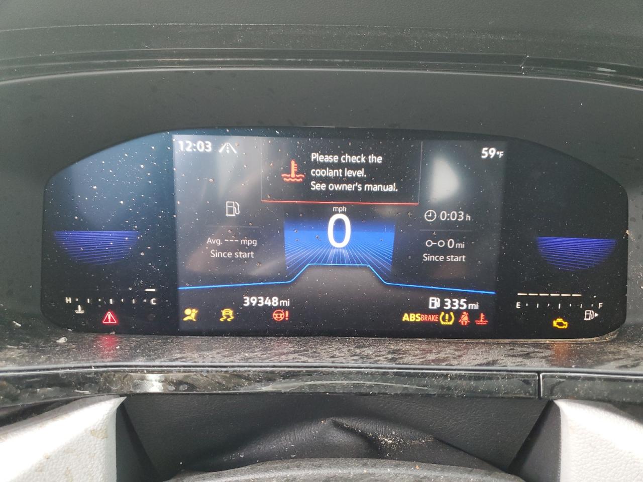 2022 Volkswagen Taos S VIN: 3VVMX7B29NM051247 Lot: 84994415