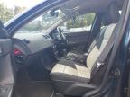 2011 VOLVO V50 D4 [177] R DESIGN 5DR for sale at Copart GLOUCESTER