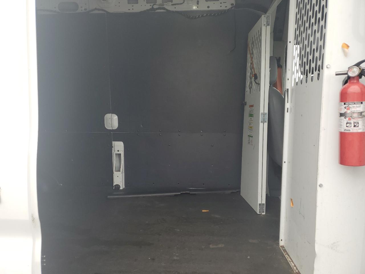 2019 Ford Transit T-150 VIN: 1FTYE2CM3KKB61934 Lot: 86436095