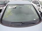 2010 VOLKSWAGEN GOLF PLUS 1.6 TDI 105 SE 5DR for sale at Copart BRISTOL