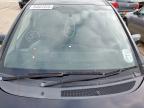 2013 KIA VENGA 3 SAT NAV AUTO  for sale at Copart NEWBURY