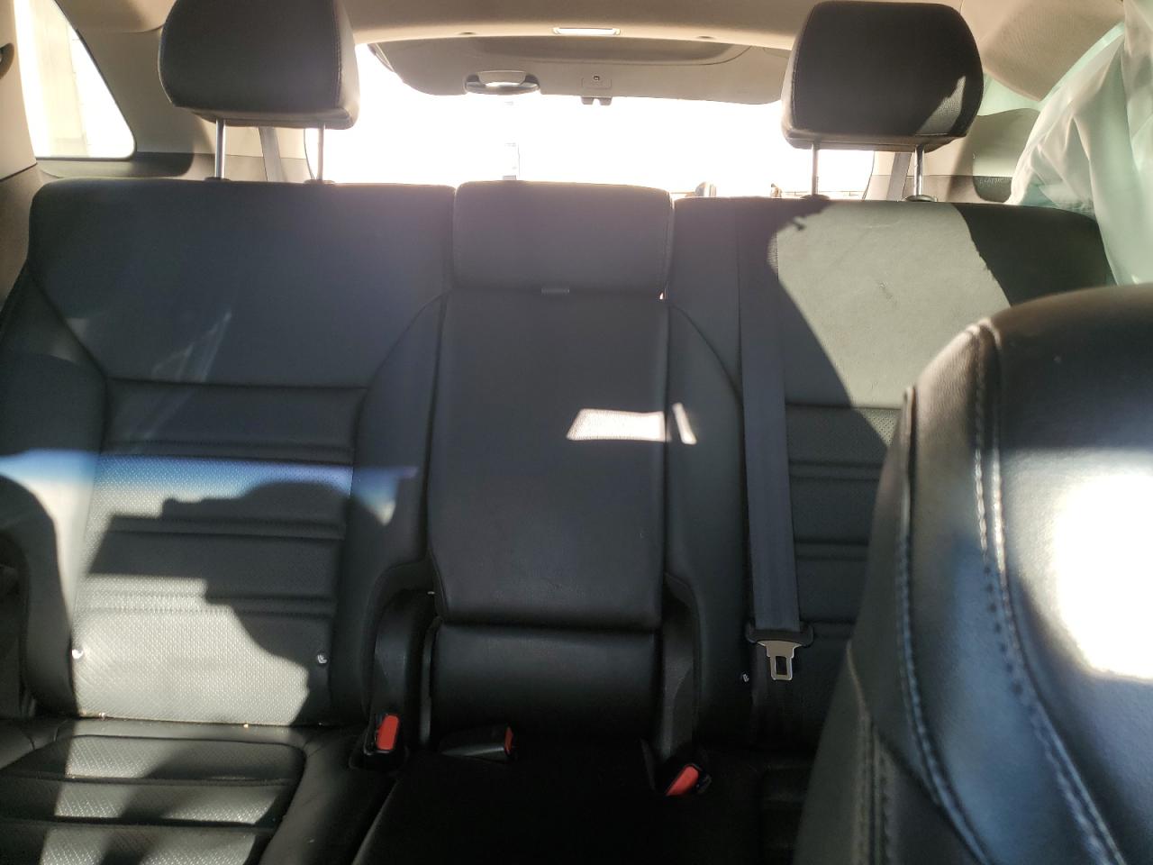 2020 Kia Sorento Ex VIN: 5XYPH4A54LG696076 Lot: 85384245