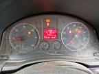 2007 VOLKSWAGEN GOLF GT TDI 140  for sale at Copart BRISTOL