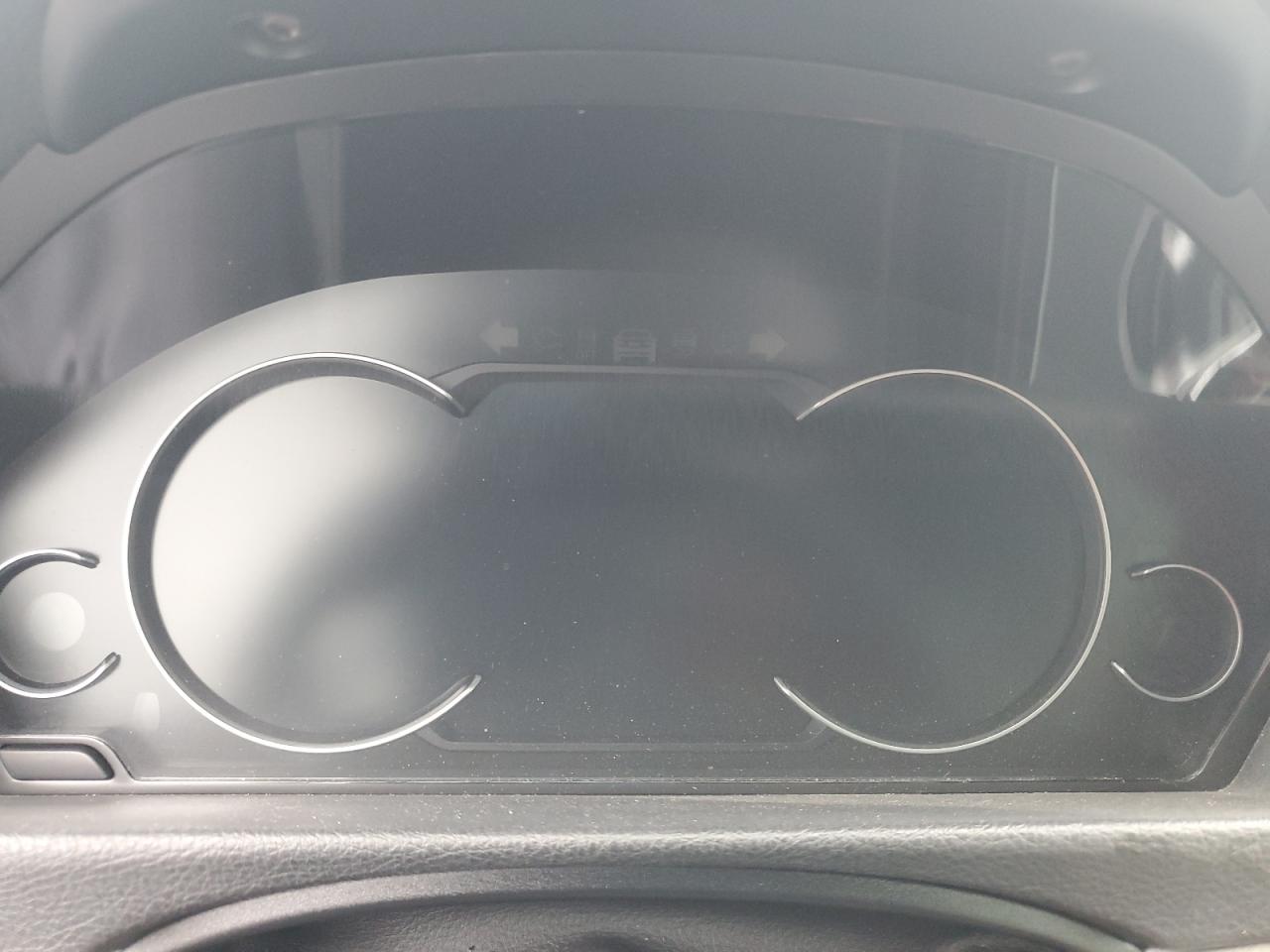 2019 BMW 430I VIN: WBA4Z1C53KEE51482 Lot: 82378405