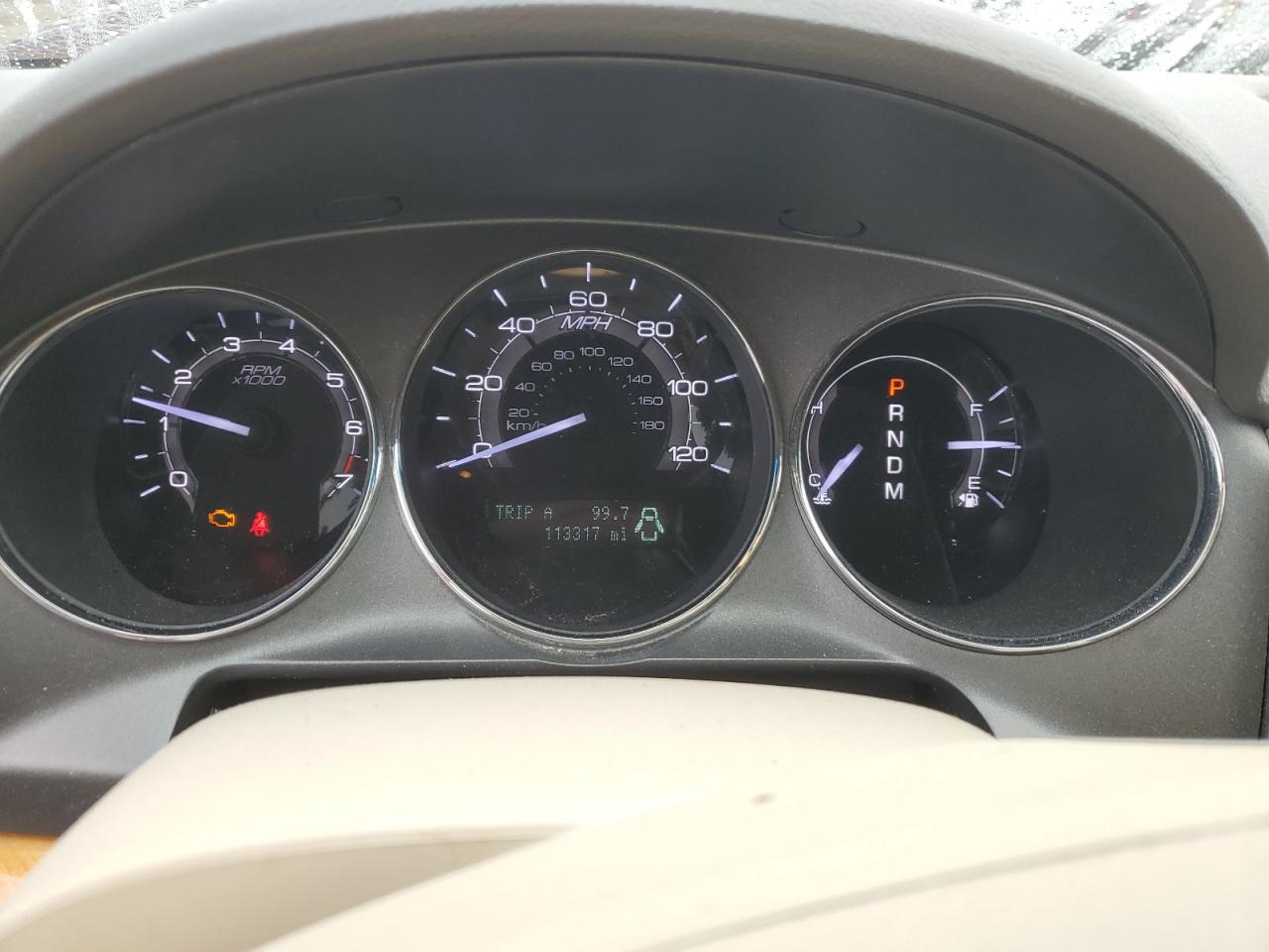 2012 Lincoln Mkz VIN: 3LNHL2GC5CR808849 Lot: 85954425