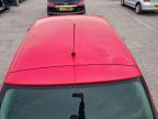 2007 VOLKSWAGEN GOLF MATCH TDI 105  for sale at Copart CHESTER
