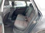 2008 AUDI A3 SPORT TDI  for sale at Copart BRISTOL