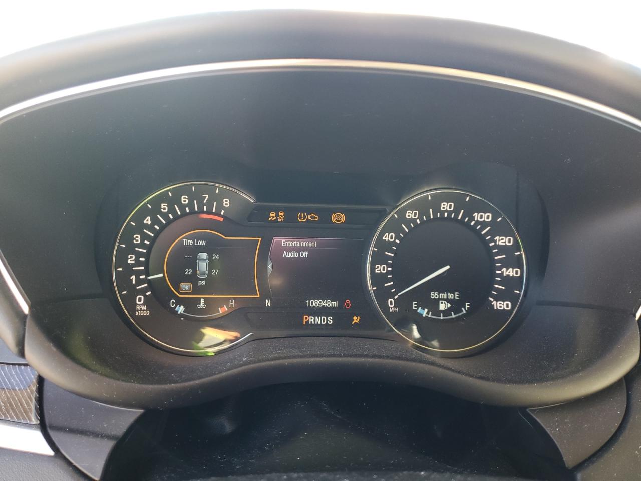 2018 Lincoln Mkc Black Label VIN: 5LMCJ4D94JUL19429 Lot: 87437925