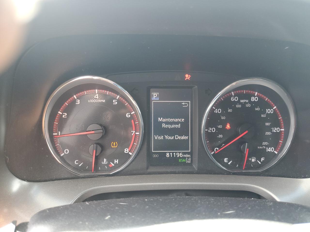 2017 Toyota Rav4 Se VIN: 2T3NFREV3HW332356 Lot: 81853065