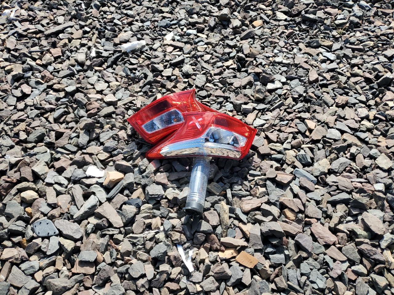 2019 Nissan Sentra S VIN: 3N1AB7AP8KY271953 Lot: 82321965