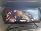 2022 BMW 116D SPORT AUTO  for sale at Copart COLCHESTER
