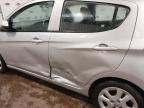 2019 VAUXHALL VIVA SE AC  for sale at Copart NEWBURY