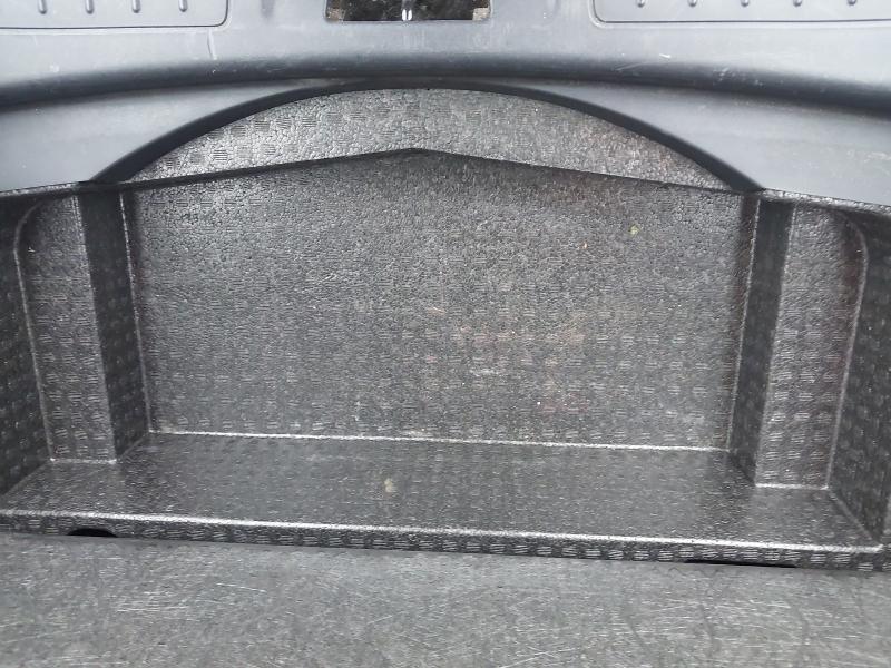 2012 LAND ROVER RANGE ROVER EVOQUE 2.2 SD4 PURE 5DR [TECH PACK]