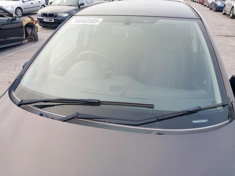 2014 VAUXHALL CORSA 1.2 LIMITED EDITION 5DR