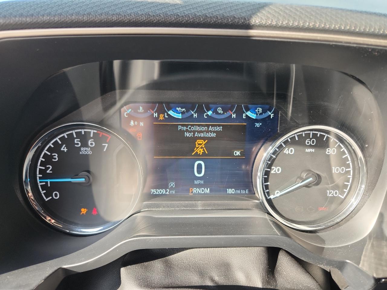 2022 Ford F150 Supercrew VIN: 1FTEW1C88NFA04233 Lot: 85495255