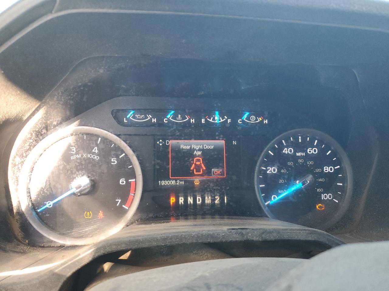 2017 Ford F350 Super Duty VIN: 1FT8W3B61HEC09086 Lot: 89709415