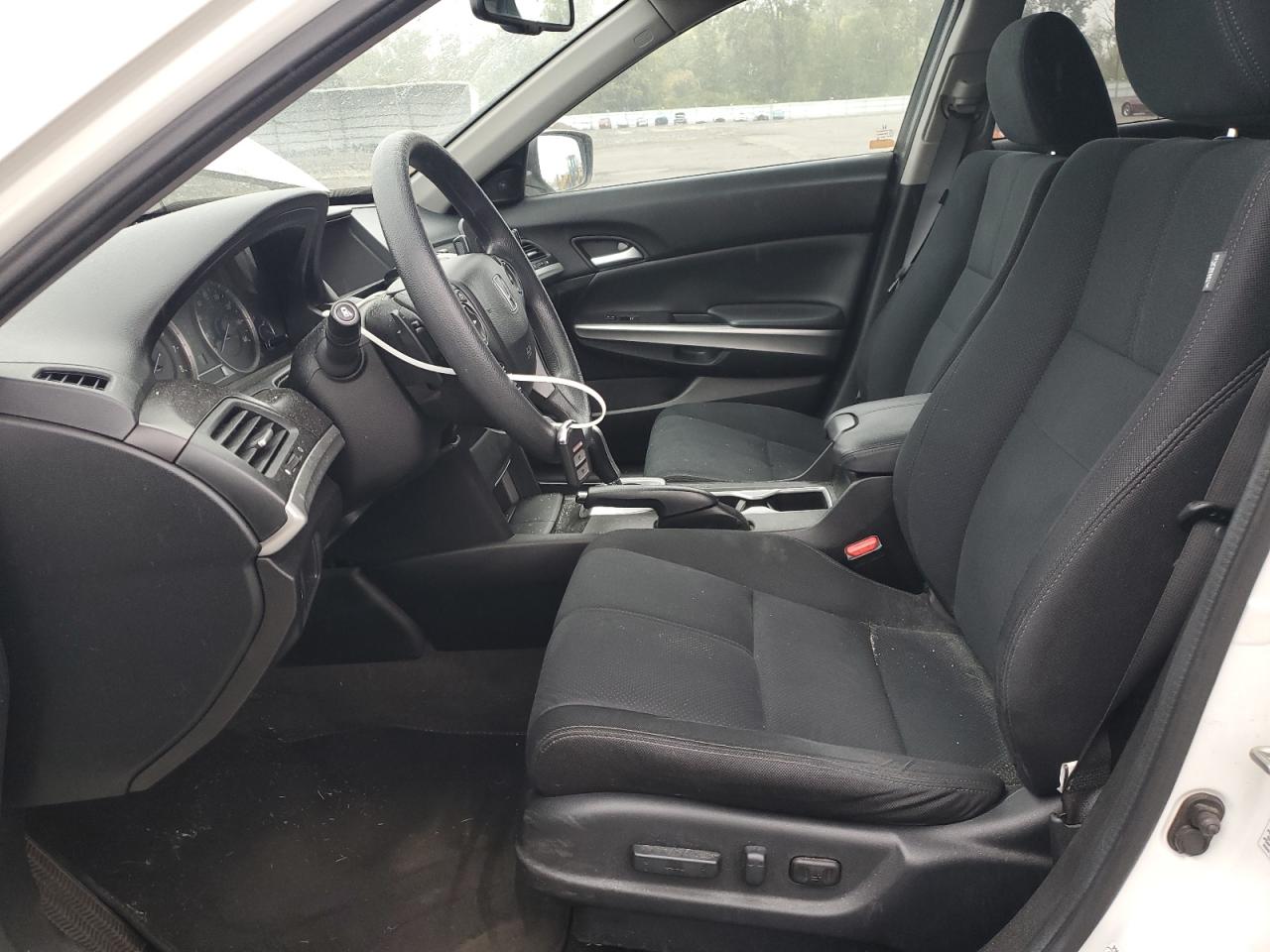 2015 Honda Crosstour Ex VIN: 5J6TF1H39FL000242 Lot: 84263115