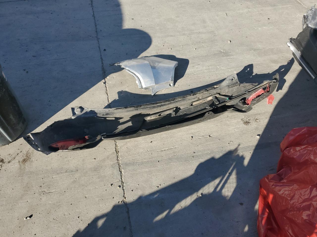 2016 Honda Hr-V Ex VIN: 3CZRU6H51GM768568 Lot: 85192585