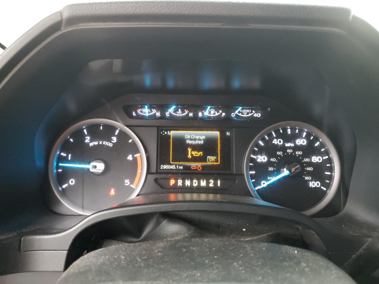 2019 Ford F250 Super Duty VIN: 1FT7W2BTXKED13711 Lot: 85537785