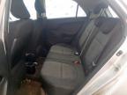 2015 KIA PICANTO 1  for sale at Copart WHITBURN