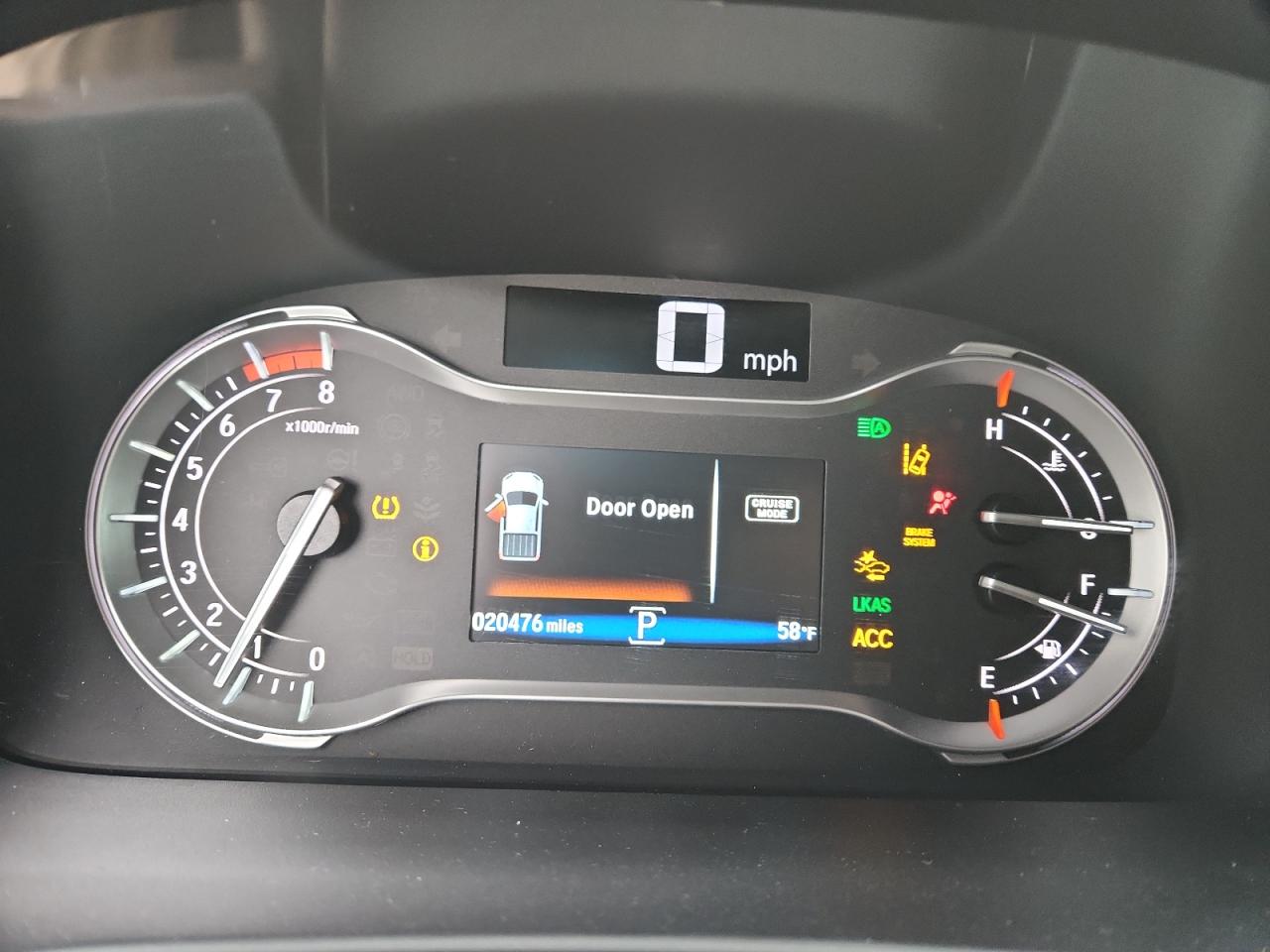 2022 Honda Ridgeline Black Edition VIN: 5FPYK3F80NB011012 Lot: 90291935