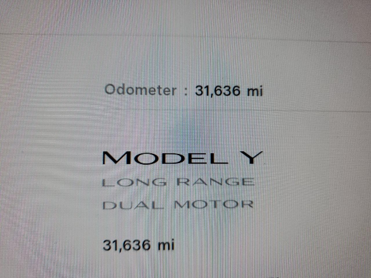 2023 Tesla Model Y VIN: 7SAYGDEE4PA151171 Lot: 87402605