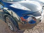 2012 NISSAN JUKE TEKNA  for sale at Copart WESTBURY