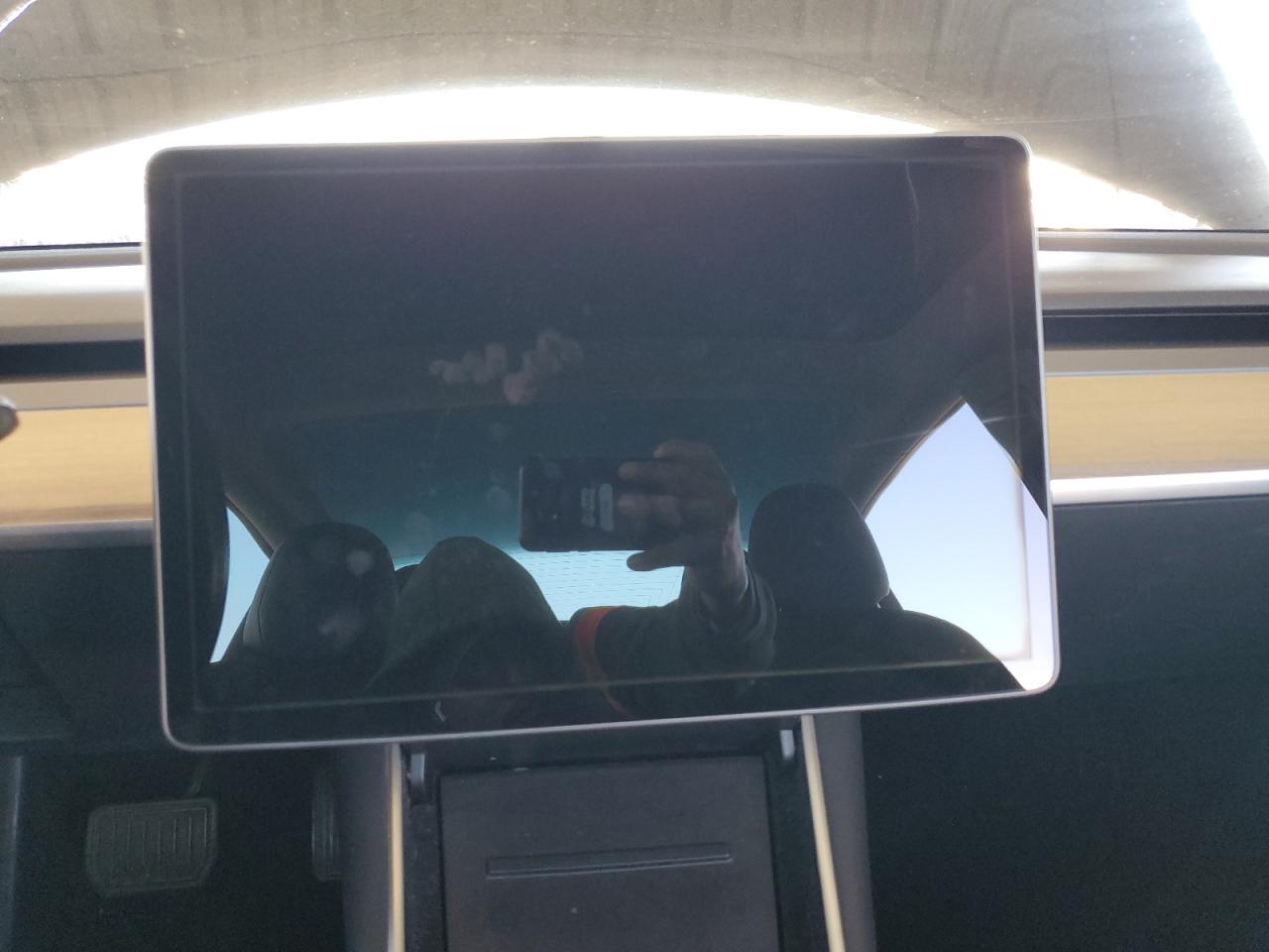 2019 Tesla Model 3 VIN: 5YJ3E1EA0KF406368 Lot: 82621335